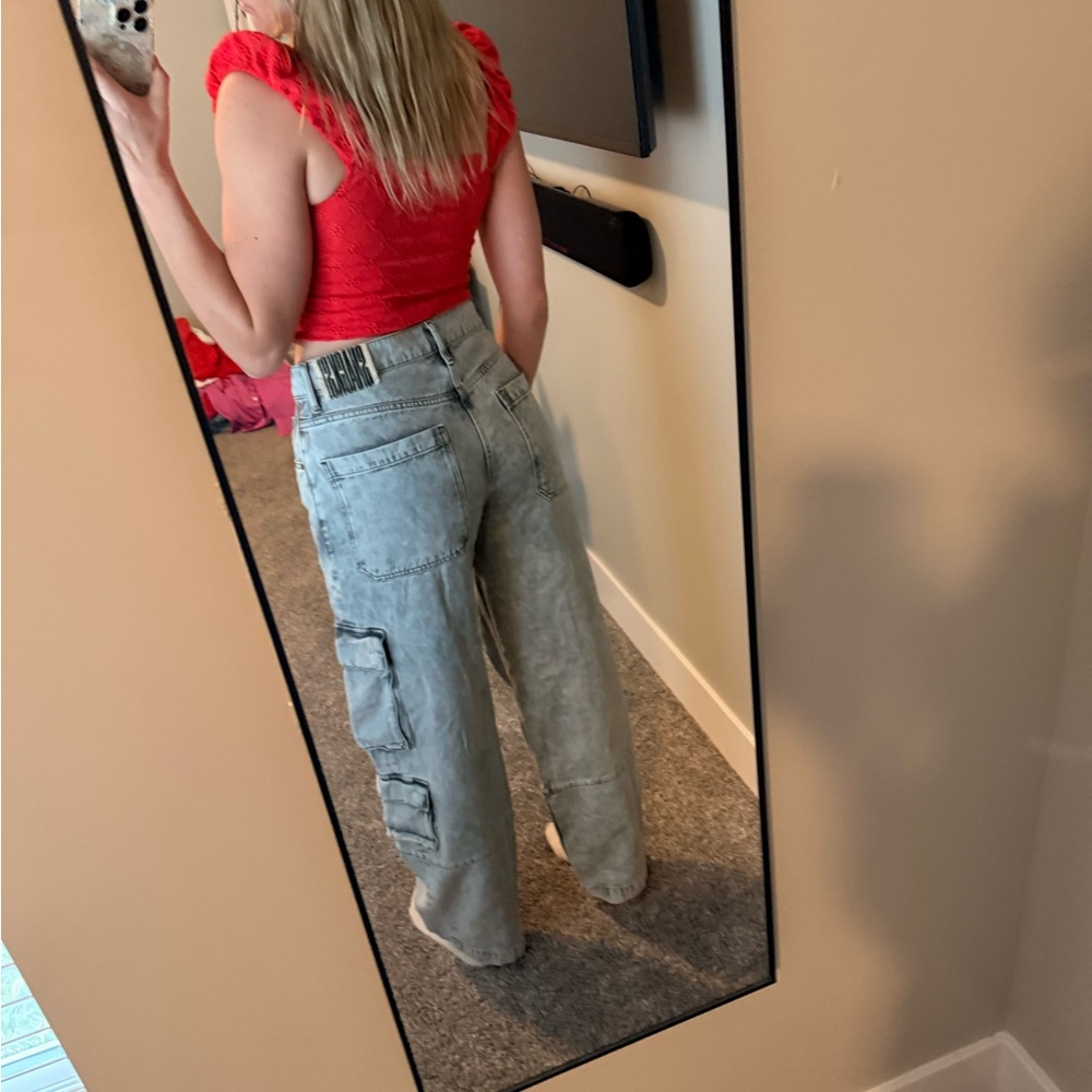 MOTHER Jeans - Picture 5 of 12